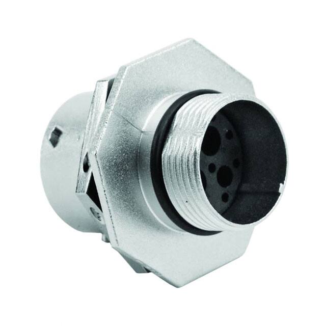 RT07142SNH Amphenol Sine Systems Corp  Boîtiers de connecteurs circulaires